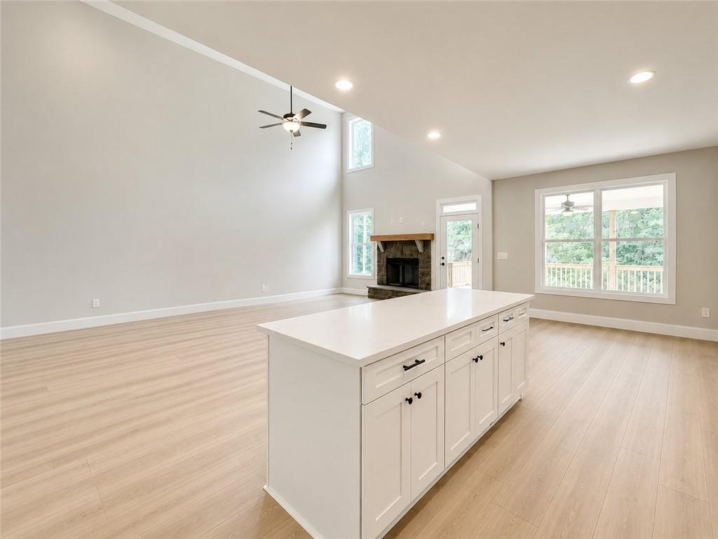 3 Brookrun Lane