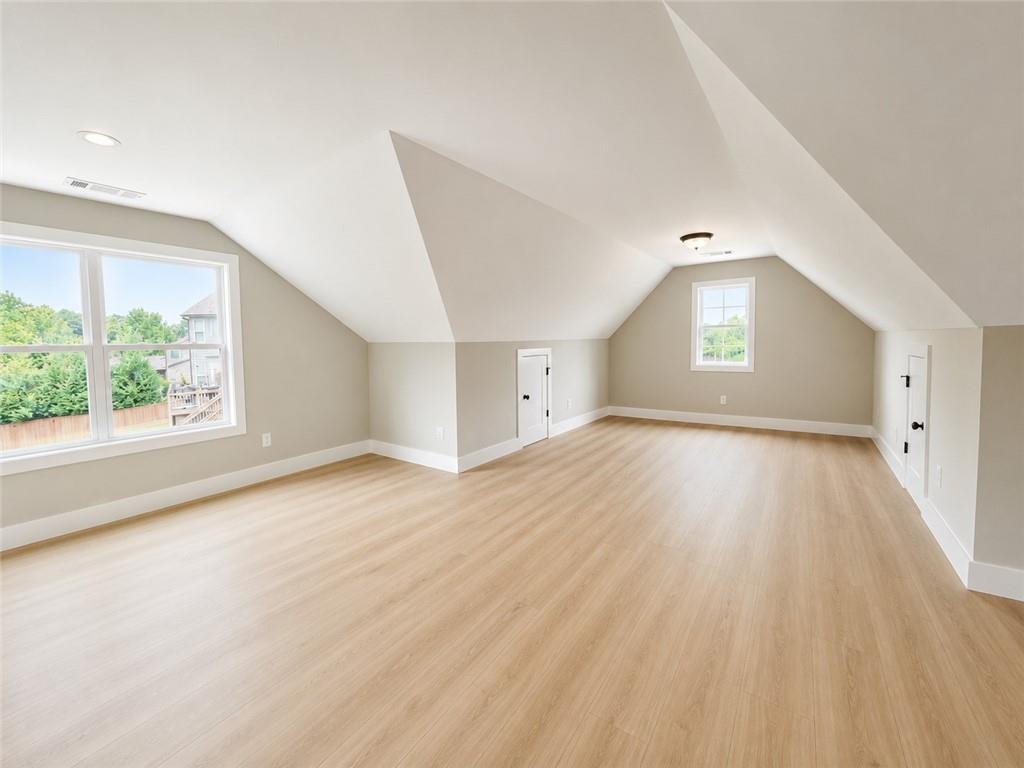 3 Brookrun Lane
