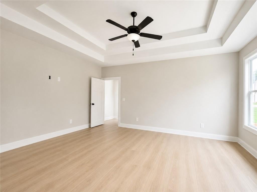 3 Brookrun Lane