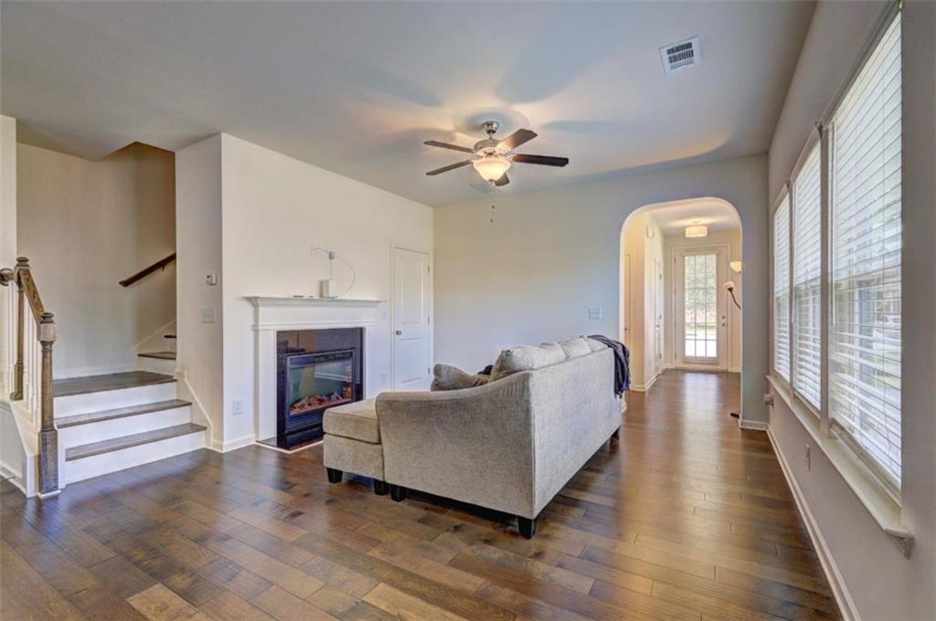 2256 Triple Crown Lane