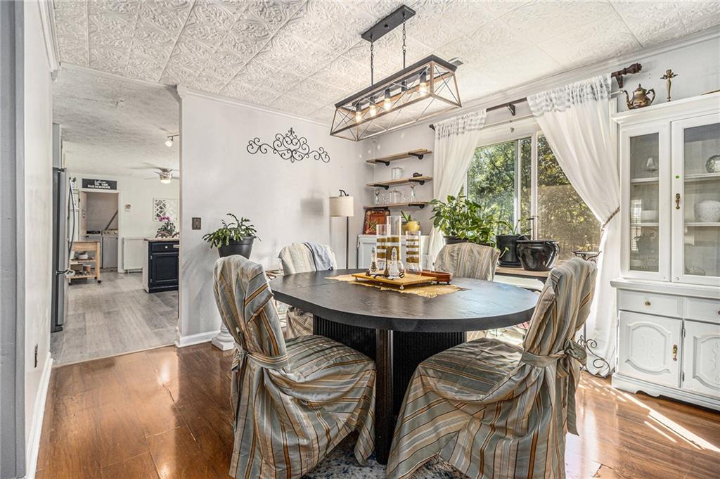 8971 Habersham Drive