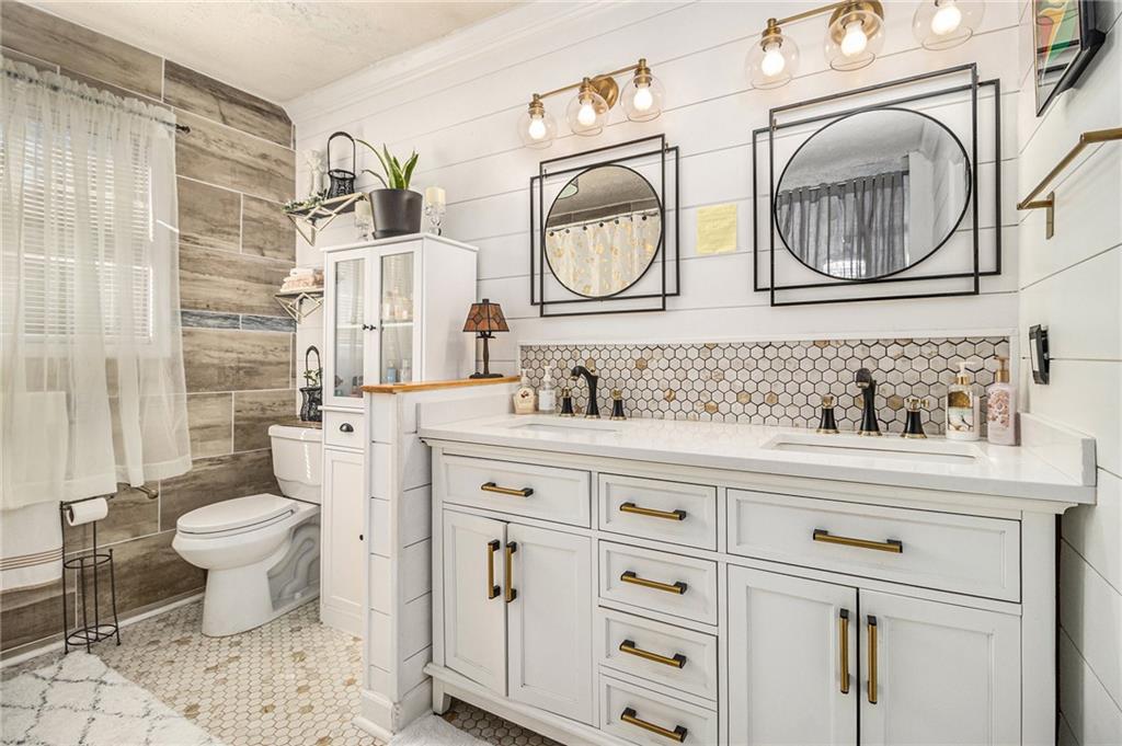 8971 Habersham Drive