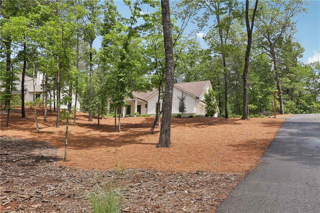 33 Cedar Summit, Marble Hill, Georgia image 3