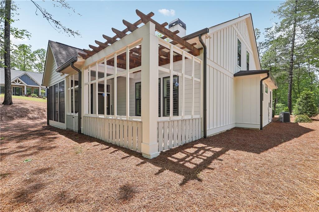 33 Cedar Summit, Marble Hill, Georgia image 35