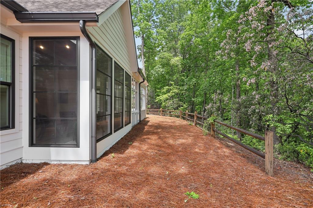33 Cedar Summit, Marble Hill, Georgia image 37
