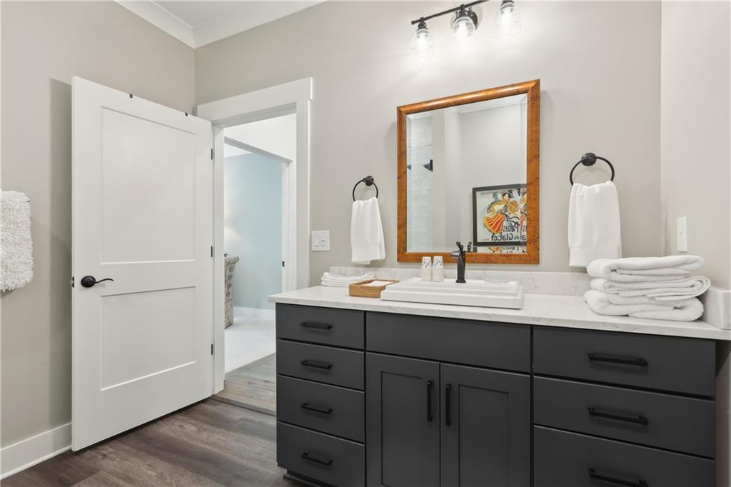 33 Cedar Summit, Marble Hill, Georgia image 32