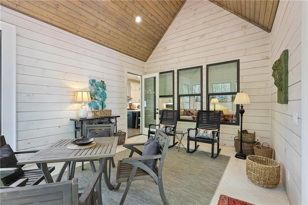33 Cedar Summit, Marble Hill, Georgia image 20