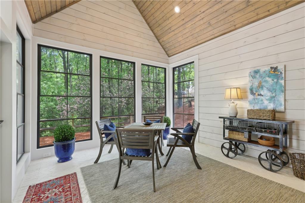 33 Cedar Summit, Marble Hill, Georgia image 19