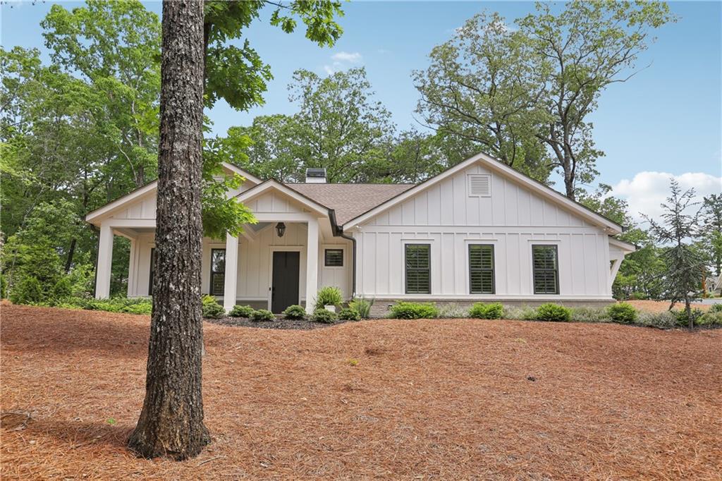 33 Cedar Summit, Marble Hill, Georgia image 1