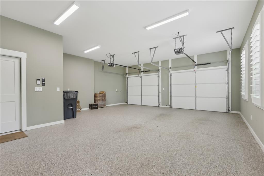 33 Cedar Summit, Marble Hill, Georgia image 34
