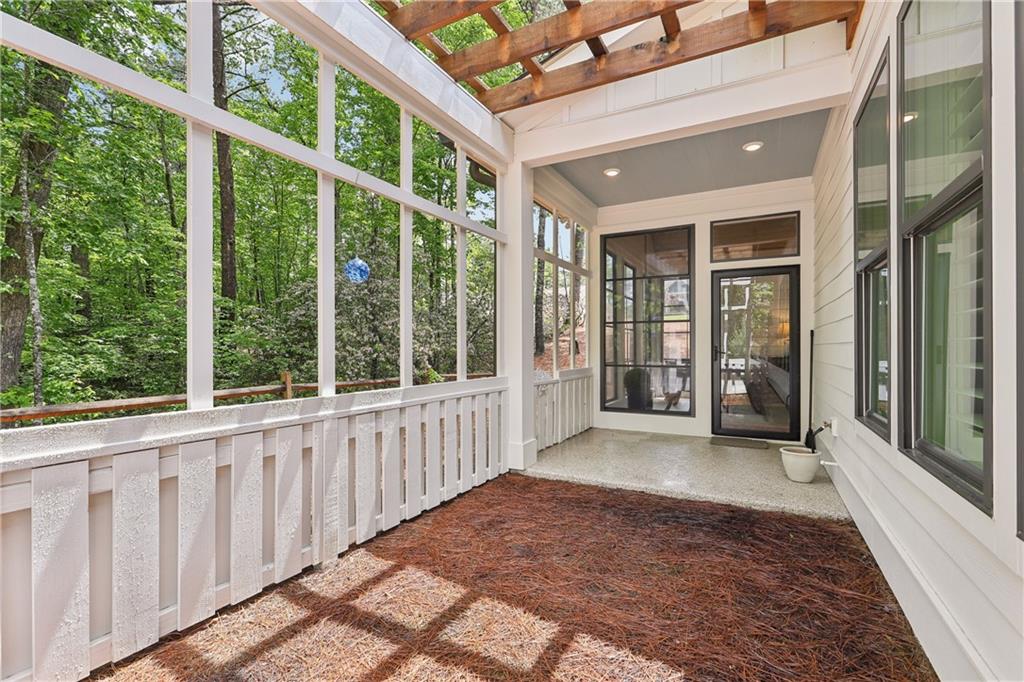 33 Cedar Summit, Marble Hill, Georgia image 22