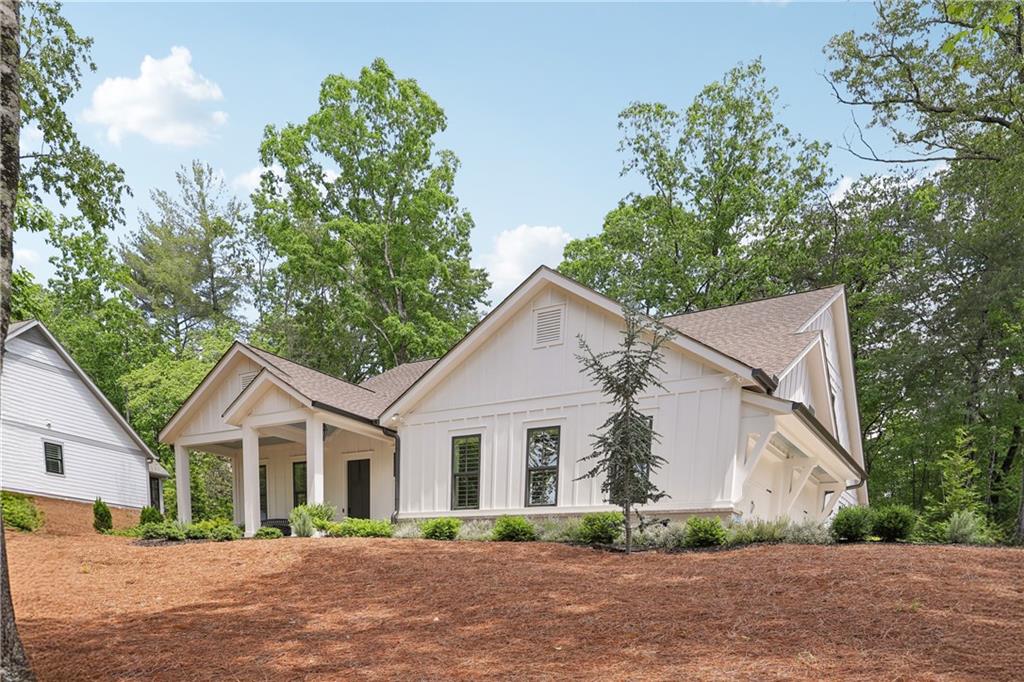 33 Cedar Summit, Marble Hill, Georgia image 2