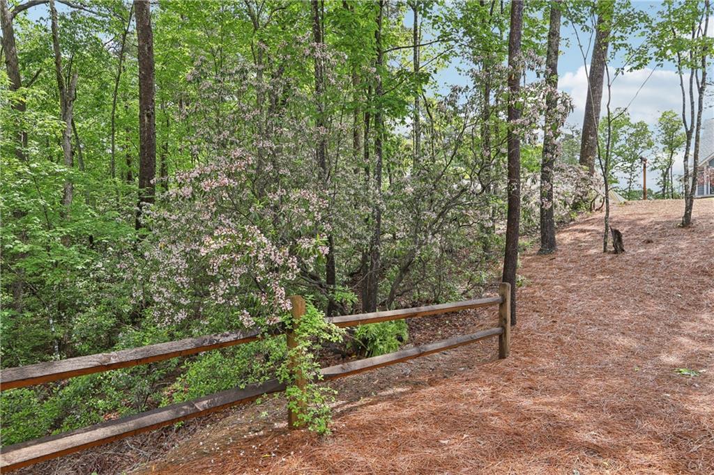 33 Cedar Summit, Marble Hill, Georgia image 38