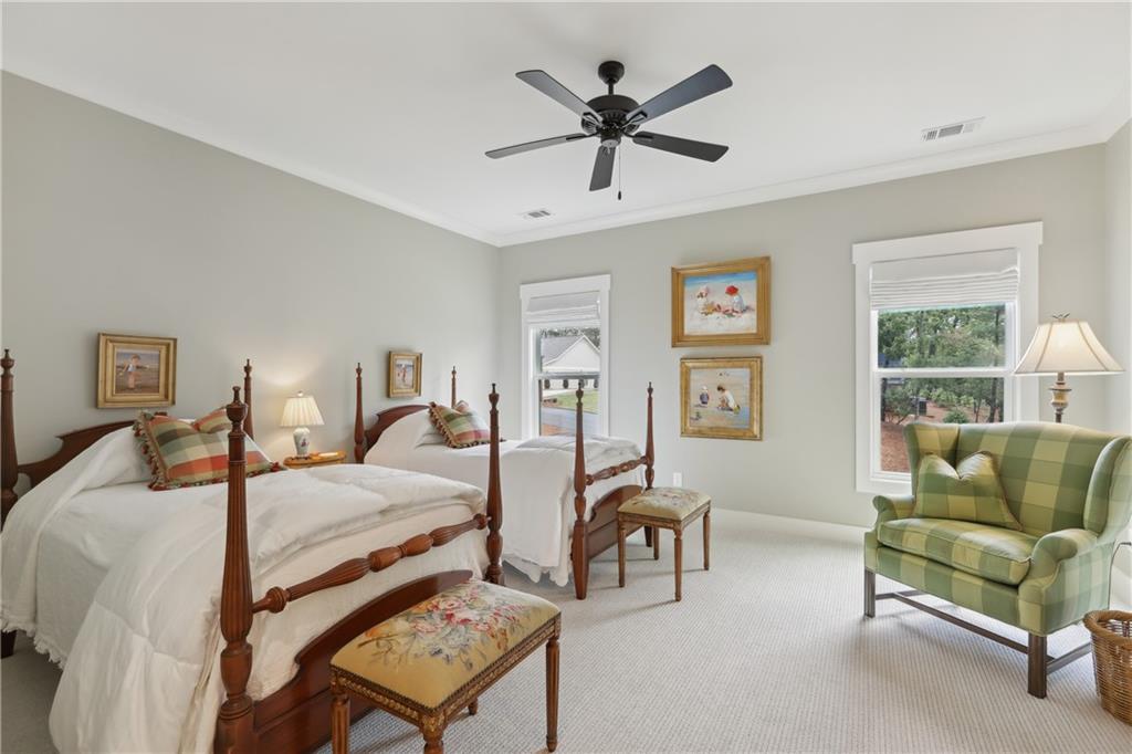 33 Cedar Summit, Marble Hill, Georgia image 30