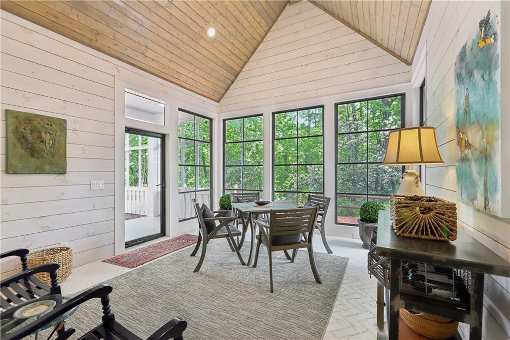 33 Cedar Summit, Marble Hill, Georgia image 18