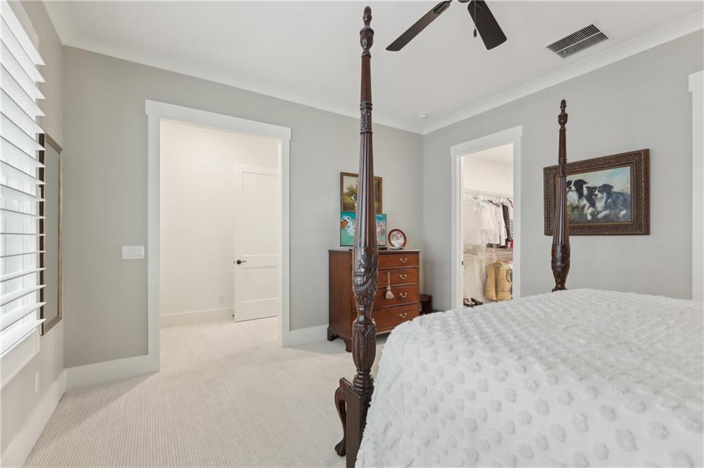 33 Cedar Summit, Marble Hill, Georgia image 24