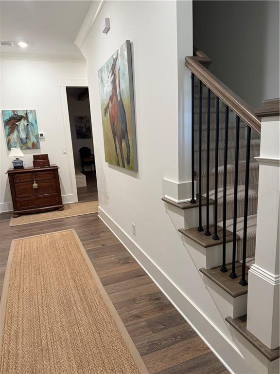 33 Cedar Summit