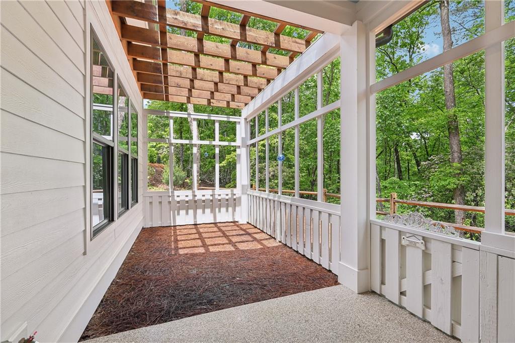 33 Cedar Summit, Marble Hill, Georgia image 21