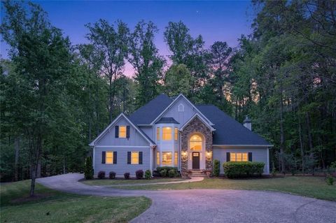 2090 Double Creek Alpharetta GA 30004