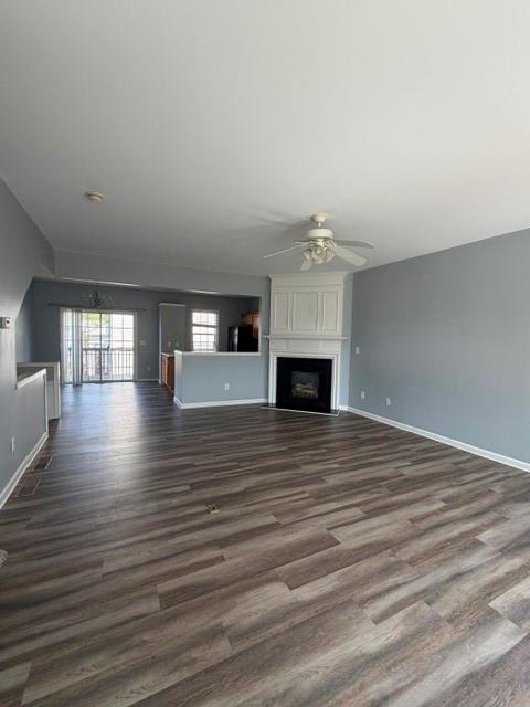 1116 Bendleton Trace