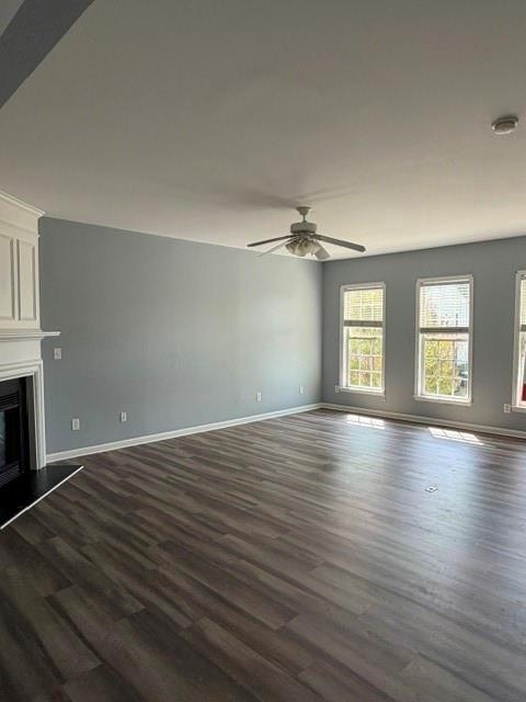 1116 Bendleton Trace
