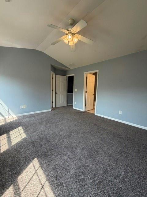 1116 Bendleton Trace