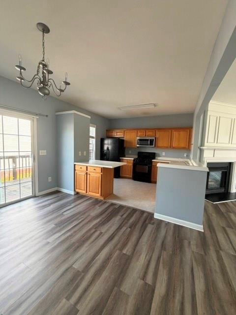 1116 Bendleton Trace
