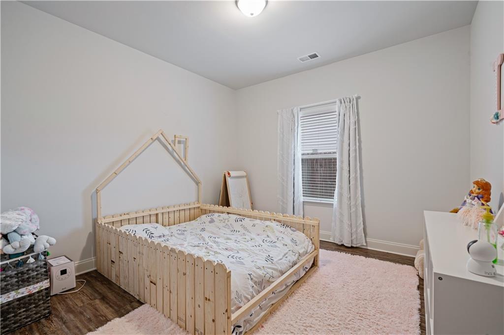 25 Blarneystone Way, Adairsville, Georgia image 21