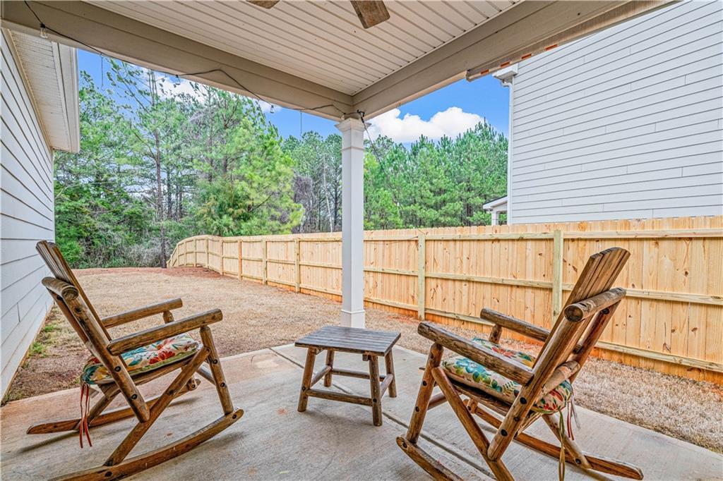 25 Blarneystone Way, Adairsville, Georgia image 35