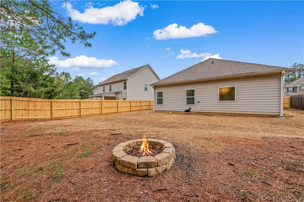 25 Blarneystone Way, Adairsville, Georgia image 40