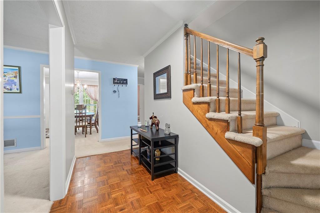 4665 Redspruce Drive SW