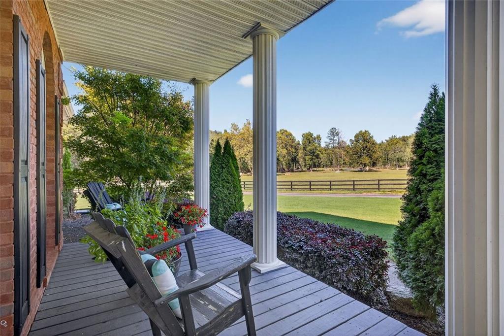175 Tom Jones Road