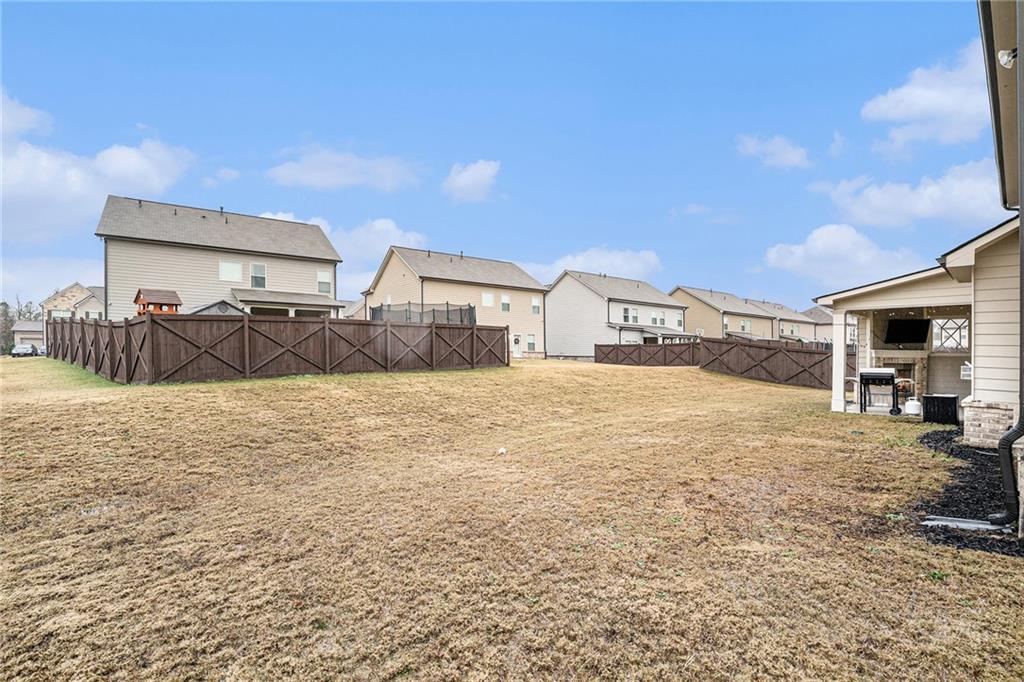 193 Cottontail Lane, Loganville, Georgia image 21