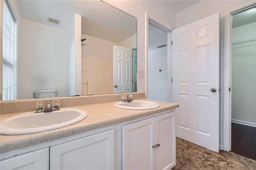 1331 Memorial Drive, Atlanta, Georgia image 16