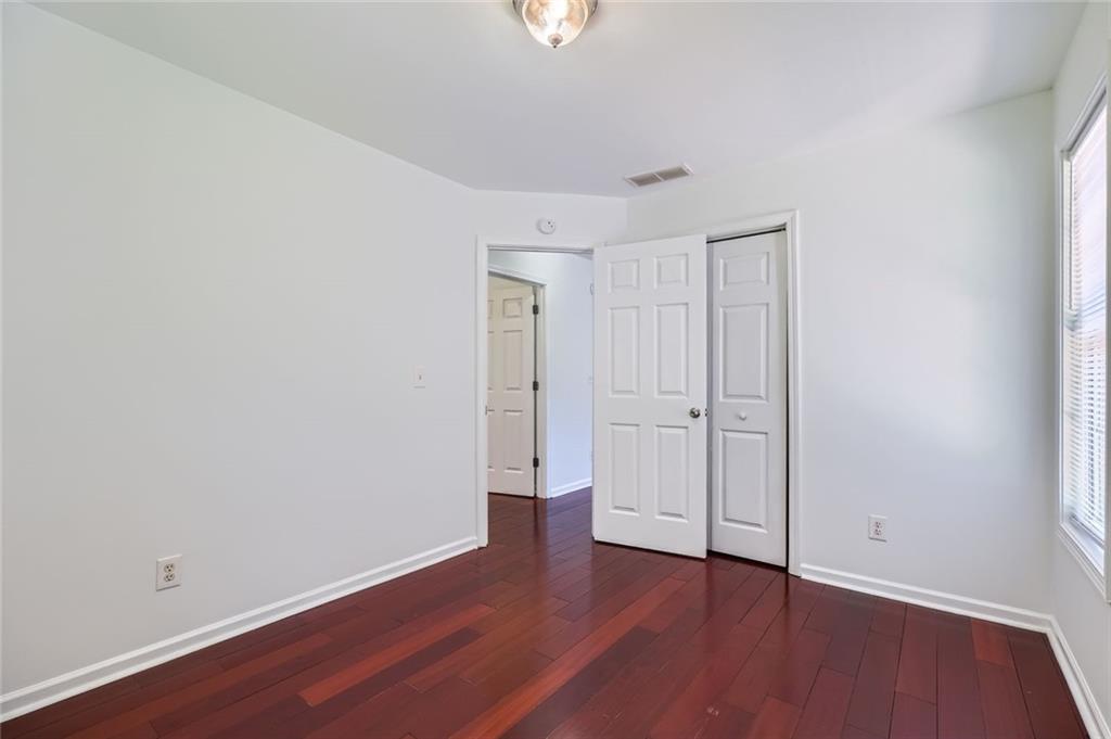 1331 Memorial Drive, Atlanta, Georgia image 19