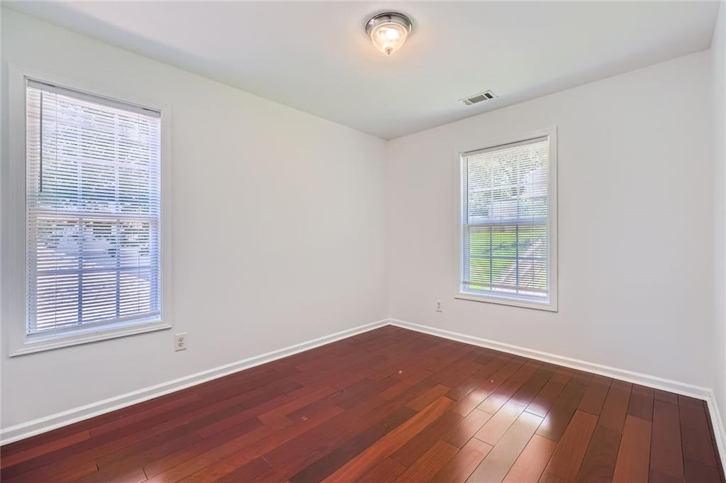 1331 Memorial Drive, Atlanta, Georgia image 18