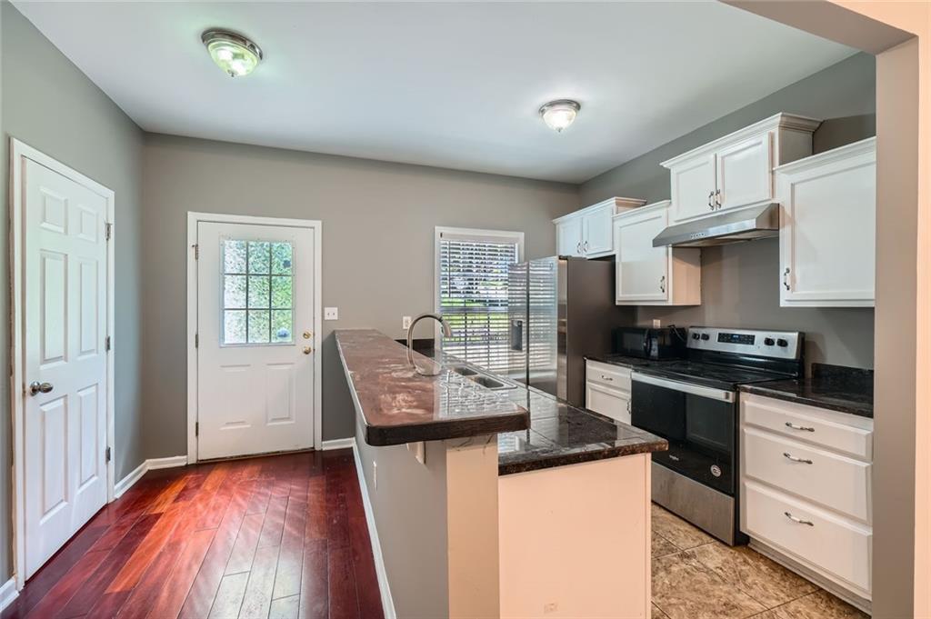 1331 Memorial Drive, Atlanta, Georgia image 8