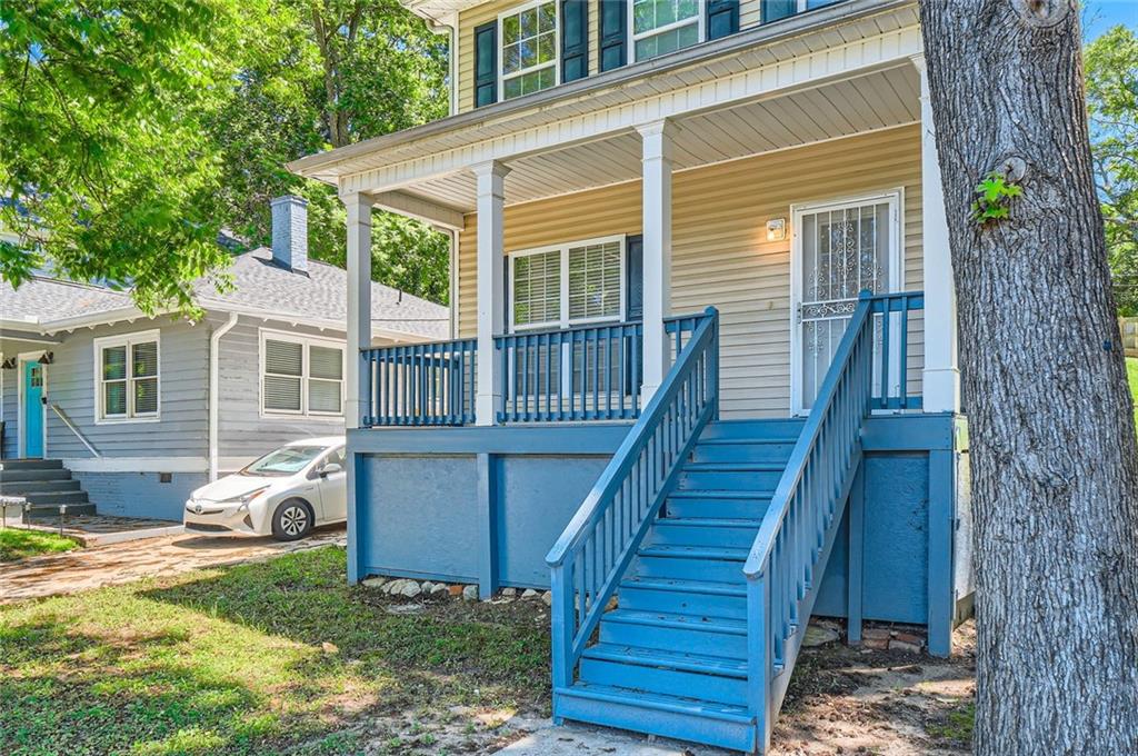 1331 Memorial Drive, Atlanta, Georgia image 26