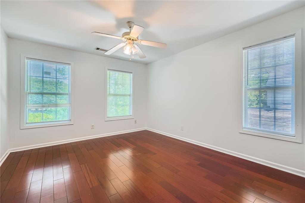 1331 Memorial Drive, Atlanta, Georgia image 12