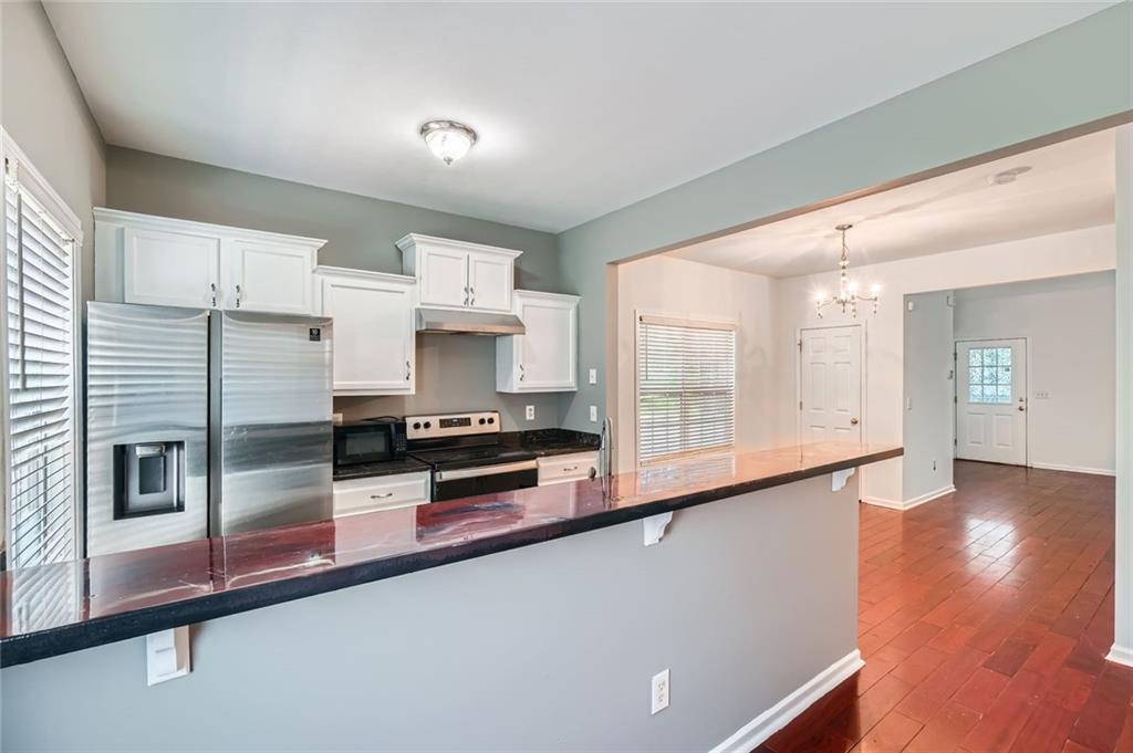 1331 Memorial Drive, Atlanta, Georgia image 10