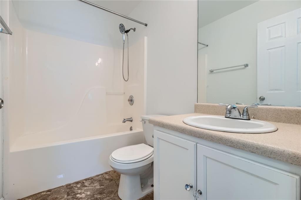 1331 Memorial Drive, Atlanta, Georgia image 22