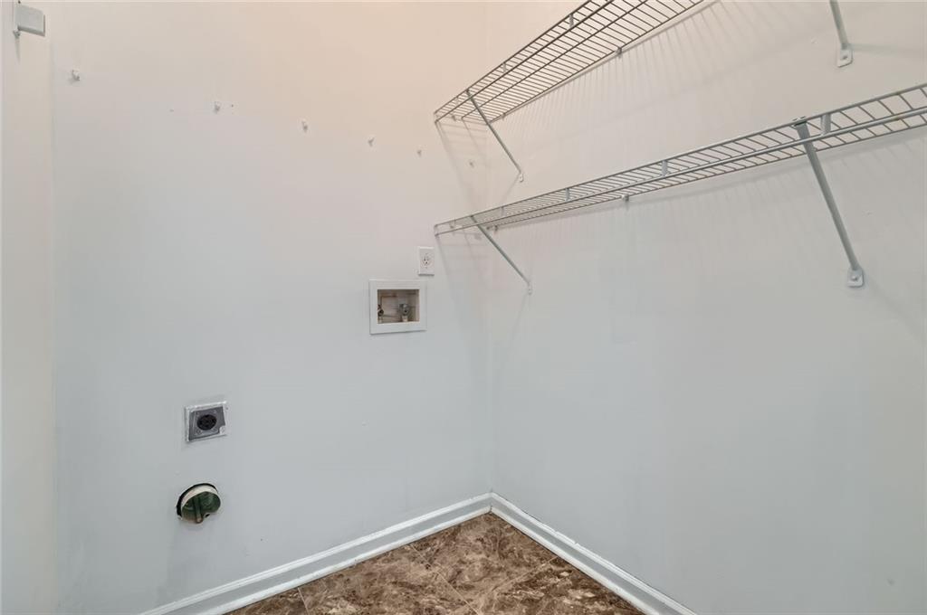 1331 Memorial Drive, Atlanta, Georgia image 23
