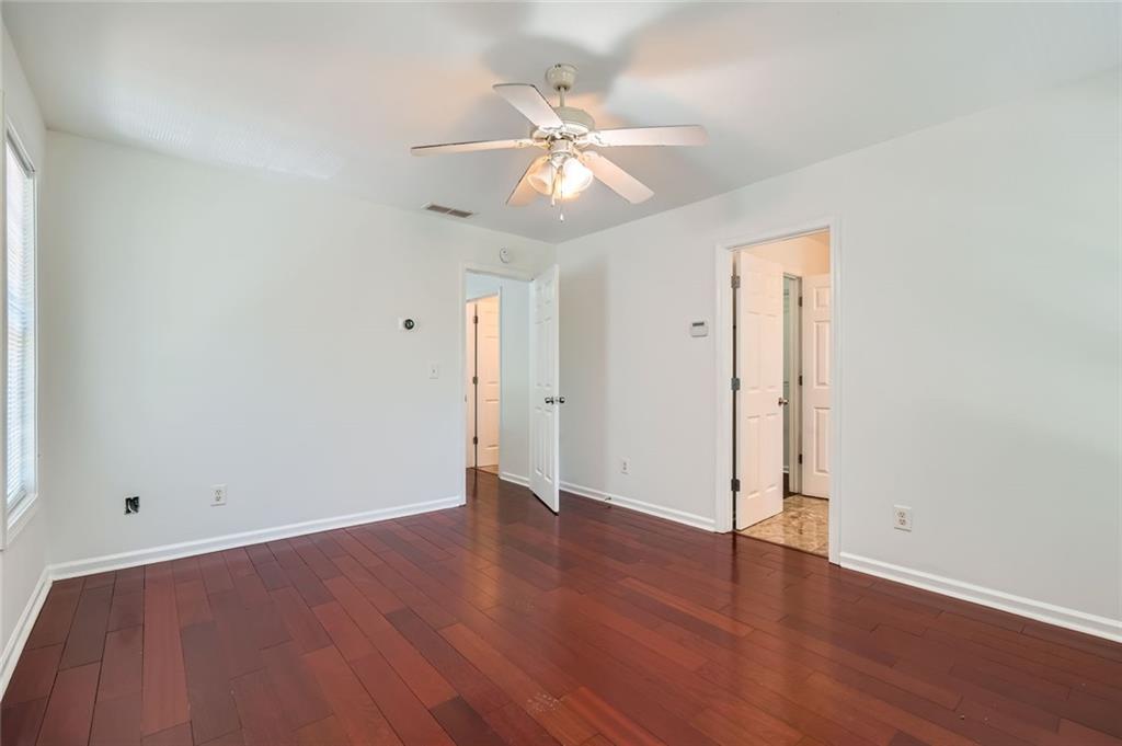 1331 Memorial Drive, Atlanta, Georgia image 14