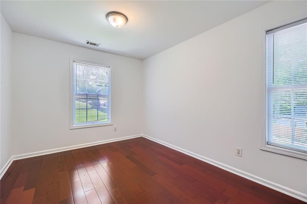 1331 Memorial Drive, Atlanta, Georgia image 20