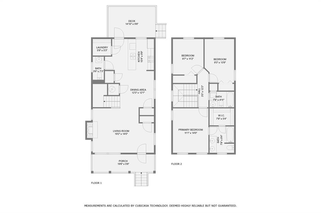 1331 Memorial Drive SE