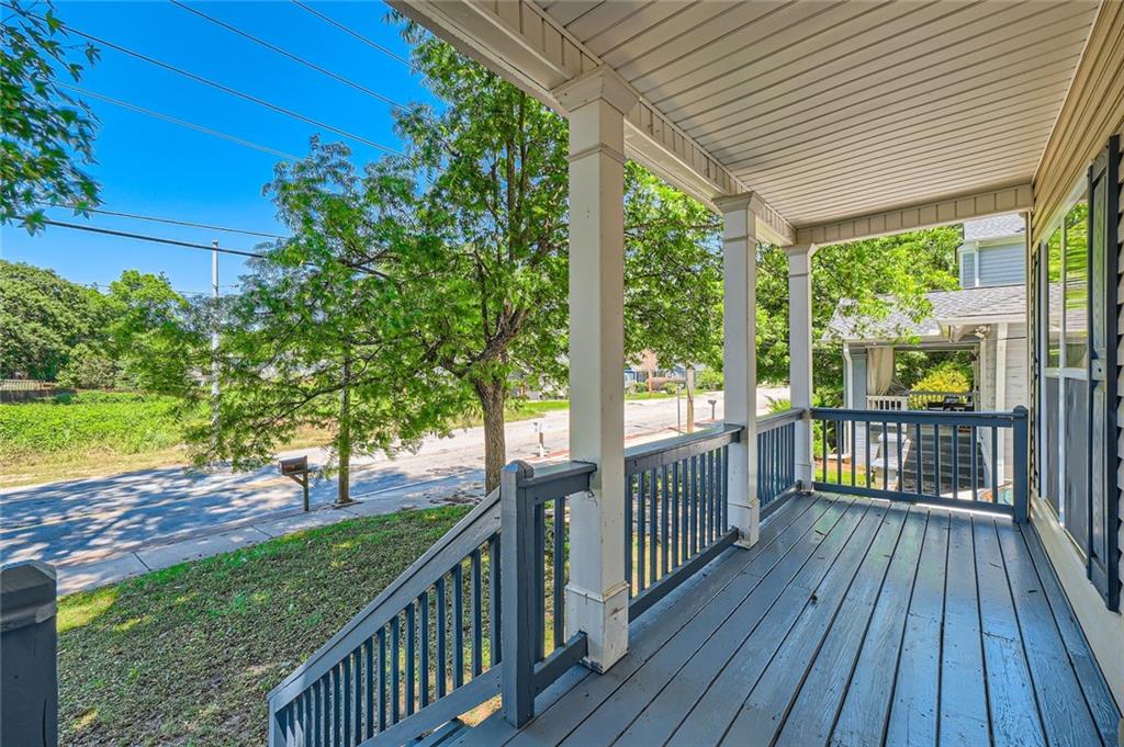 1331 Memorial Drive, Atlanta, Georgia image 24