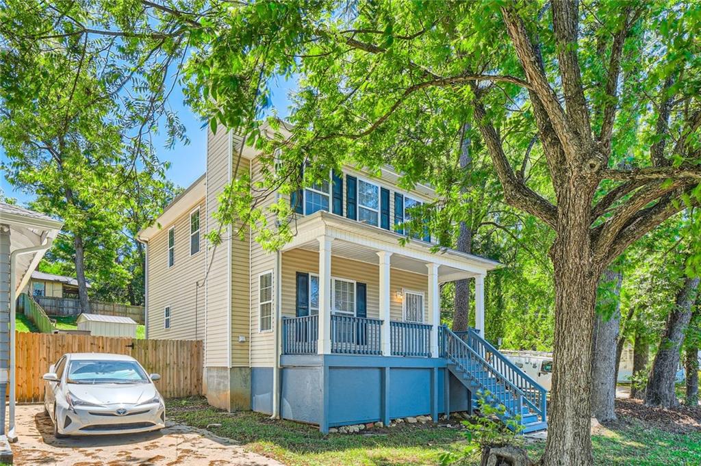 1331 Memorial Drive, Atlanta, Georgia image 25