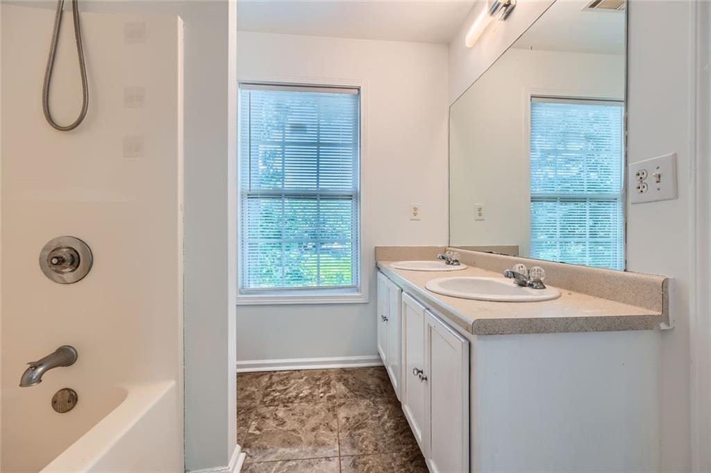 1331 Memorial Drive, Atlanta, Georgia image 15