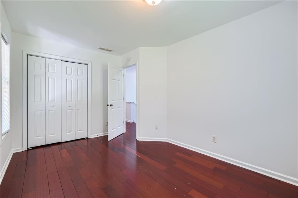 1331 Memorial Drive, Atlanta, Georgia image 21