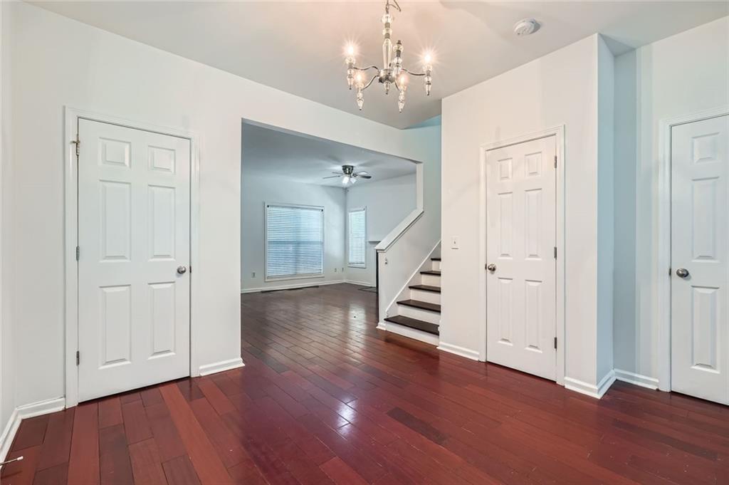 1331 Memorial Drive, Atlanta, Georgia image 6